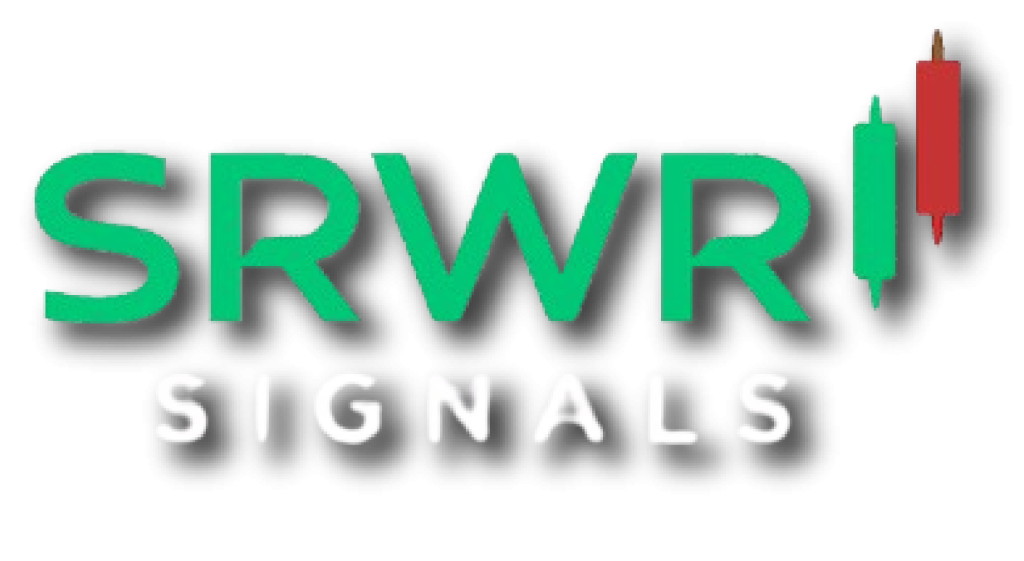 chatgpt image aug 20 2025 04 14 59 pm removebg preview