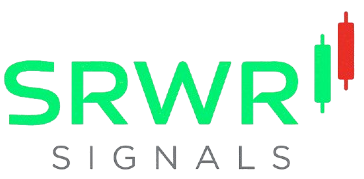 chatgpt image aug 20 2025 04 14 59 pm removebg preview